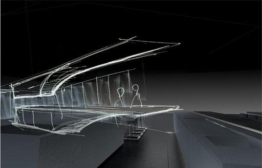 Vivienda Unifamilar A-cero Pozuelo, Madrid