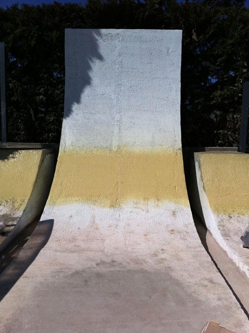 Vivienda Unifamilar A-cero Pozuelo, Madrid