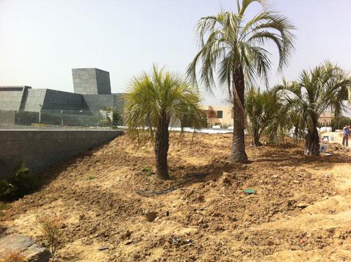 Vivienda Unifamilar A-cero Pozuelo, Madrid