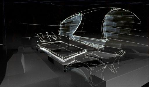 Vivienda Unifamilar A-cero Pozuelo, Madrid