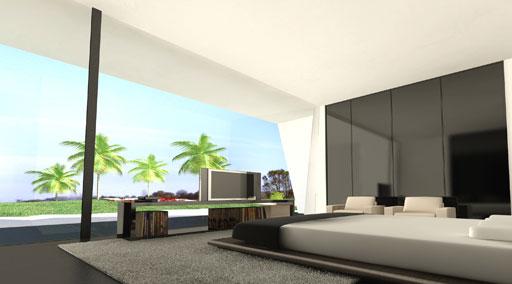 Vivienda Unifamilar A-cero Pozuelo, Madrid