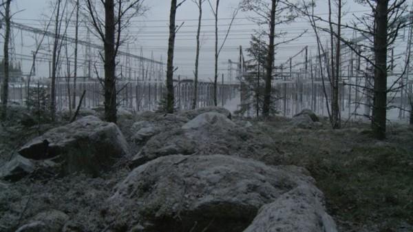 Into Eternity, Dinamarca 2010