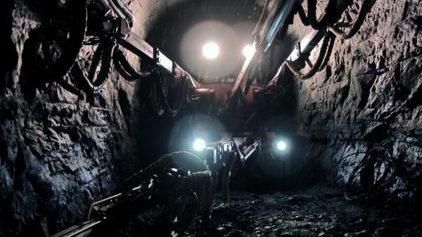 Into Eternity, Dinamarca 2010