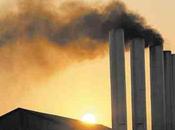 Polonia quiere reducir