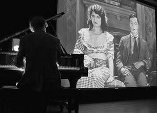 Música Enlatada: La indignación de los músicos