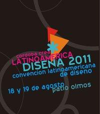 Latinoamérica Diseña 2011