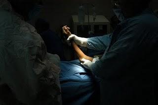 Promueve IMSS cultura contra accidentes