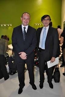 Otto Bock abre el único y primer centro de atención y servicio para usuarios con necesidades de sillas de ruedas y ortesis de alta calidad y tecnología en México