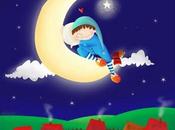 Razones para dormir despertar temprano