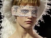 Obsesión dia: chanel haute couture 2011/2012