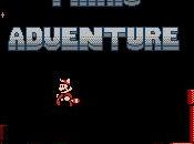 marioexploitation: hacks super mario