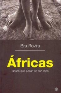 EL LABERINTO DE LA AUSENCIA (24): SE BUSCA MILAGRO.