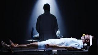 Desde Cannes nos llega directamente esta nueva propuesta ...