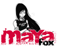 Descubriendo Portadas 1