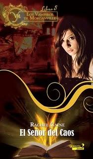 Descubriendo Portadas 1