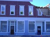 Primeras imágenes Superman: Steel