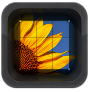 aplicaciones ipad 2 photoforge2 app store