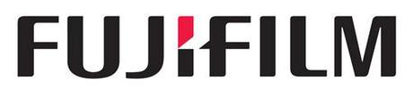 Fujifilm