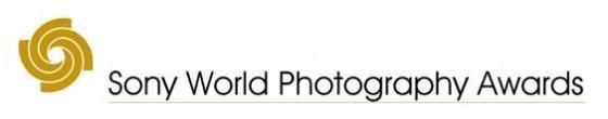 Sony World Photography Awards lanza el primer concurso 3D