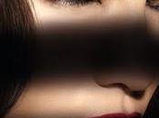 Nueva máscara pestañas l'oreal... iluminadora.