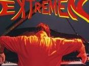 Bent Braam: Extremen (BBB, 2008)