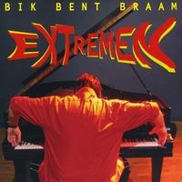 Bik Bent Braam: Extremen (BBB, 2008)