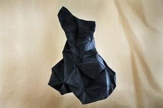 Continuum, innovación digital en el mundo de la moda