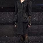 chanelcouture13