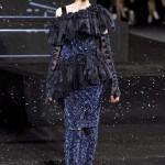 chanelcouture42