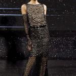 chanelcouture50
