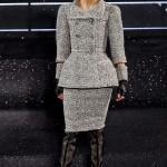 chanelcouture1