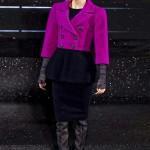 chanelcouture11
