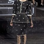 chanelcouture21