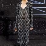 chanelcouture30