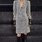 chanelcouture6