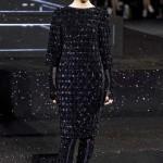chanelcouture29