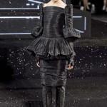 chanelcouture26