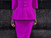 Chanel Haute Couture Fall/Winter 2011.12 Paris