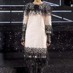 chanelcouture37