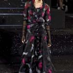 chanelcouture48