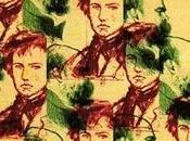 'Rimbaud', Edmund White