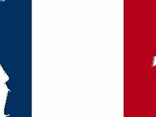 Dichos franceses