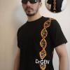 remera drgen adn 100x100 Remeras Geek (pt.II)