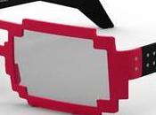 6dpi 5dpi gafas bits