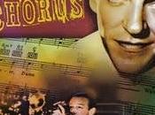 '¡Al solos!' ('Second Chorus', EE.UU., 1940)
