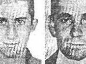 Sancionados responsables desaparición cubanos dictadura argentina