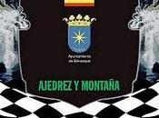 XXXI Open Internacioanl Ajedrez, Villa Benasque 2011