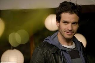 LA VIDA DE LOS PECES