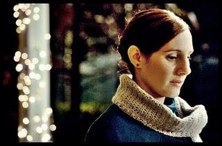 LA VIDA DE LOS PECES