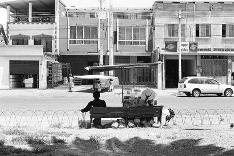 learning_from_las_casetas 02mq Learning from las casetas: una ultra-vanguardia sudamericana